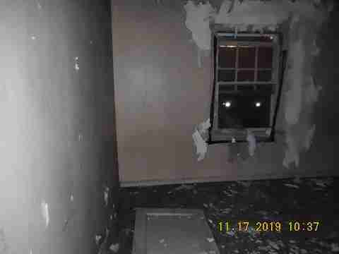 14302 Stout St (19)_m.jpg